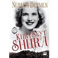 Aesco Kurt Seyt ve Shura