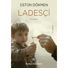 Aesco Ladesçi