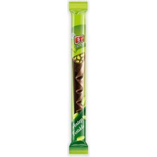 Kentex Antep Fıstık Çıkolata 17GR
