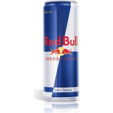 Kentex Enerji Içeceği 355ML