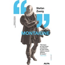 Aesco Montaigne