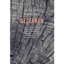 Aesco Geçerken