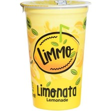 Kentex Bardak Limonata Klasik 250ML
