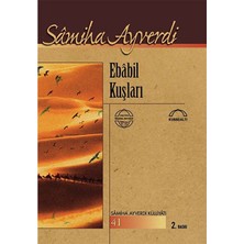 Aesco Kaybolan Anahtar