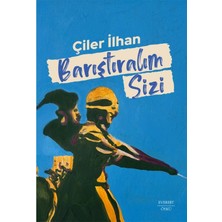 Aesco Barıştıralım Sizi