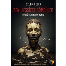 Aesco Beni Sessizce Gömdüler Çünkü Adım Yoktu