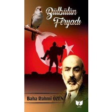 Aesco Bülbülün Feryadı