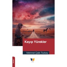 Aesco Kayıp Yürekler