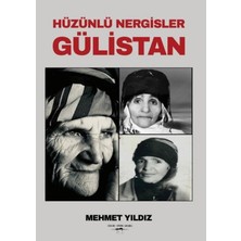 Aesco Hüzünlü Nergisler Gülistan