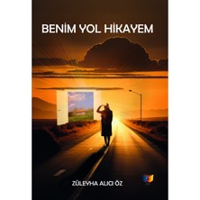Aesco Benim Yol Hikayem