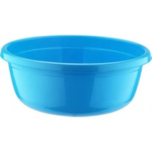 Kentex Alaca ST-207 4no Sımlı Badya