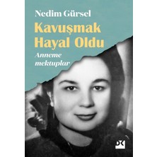 Aesco Kavuşmak Hayal Oldu