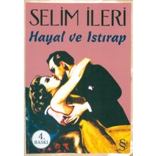 Aesco Hayal ve Istırap