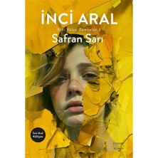Aesco Safran Sarı