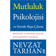 Aesco Mutluluk Psikolojisi ve Stresle Başa Çıkma