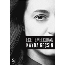 Aesco Kayda Geçsin