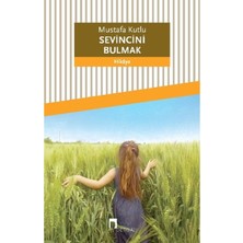 Aesco Sevincini Bulmak