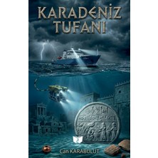 Aesco Karadeniz Tufanı