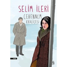 Aesco Cehennem Kraliçesi