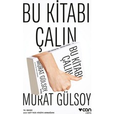 Aesco Bu Kitabı Çalın