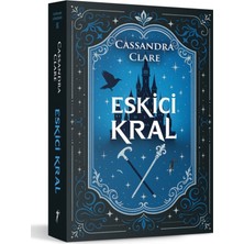 Aesco Charles Darwin Karanlık Büyük Hikâyeler
