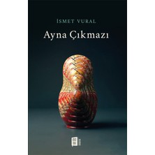 Aesco Ayna Çıkmazı