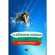 Aesco O Günden Sonra
