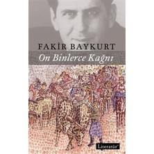 Aesco On Binlerce Kağnı