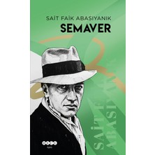 Aesco Semaver