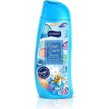 Kentex Dus Jelı Okyanus 750ML
