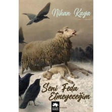 Aesco Seni Feda Etmeyeceğim