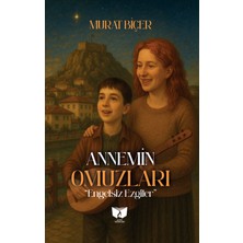 Aesco Annemin Omuzları