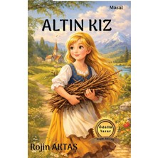 Aesco Altın Kız