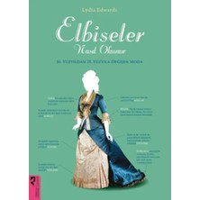 Elbiseler Nasıl Okunur