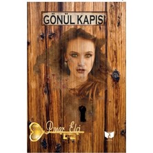 Aesco Gönül Kapısı