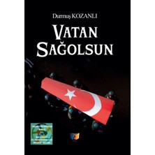 Aesco Vatan Sağolsun