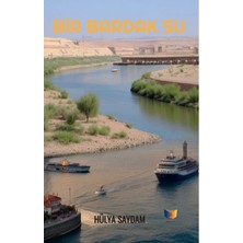 Aesco Bir Bardak Su