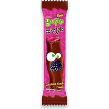 Kentex Yupo Cokojelo Bögürtlenli 20 gr