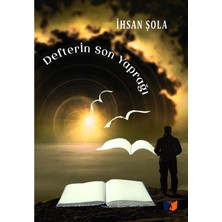 Aesco Defterin Son Yaprağı