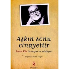 Aesco Aşkın Sonu Cinayettir