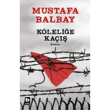 Aesco Köleliğe Kaçış