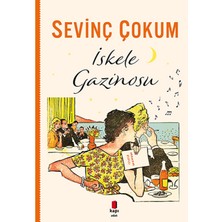 Aesco Iskele Gazinosu