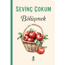 Aesco Bölüşmek