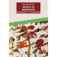 Aesco Akasya ve Mandolin