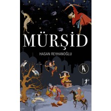 Aesco Mürşid