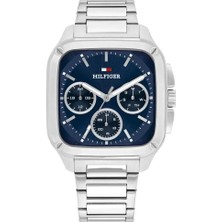 Tommy Hilfiger Tommy Hılfıger TH1792222