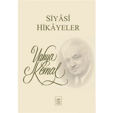 Aesco Tarih Musahabeleri