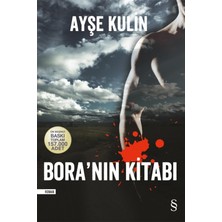 Aesco Bora'nın Kitabı