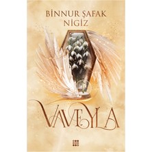 Aesco Vaveyla 2 - Kış Dönencesi