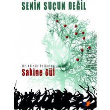 Aesco Senin Suçun Değil